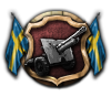 GFX_focus_PER_swedish_artillery
